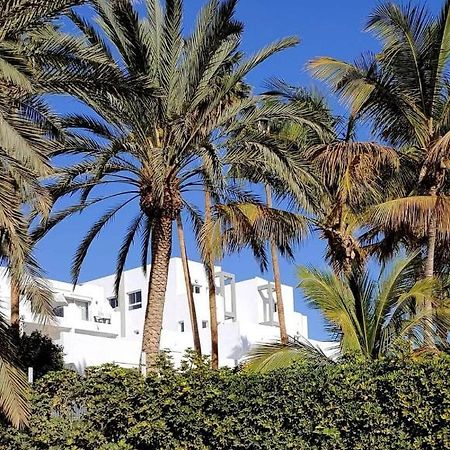Estrella De Mar Apartment Тарахалехо Екстериор снимка